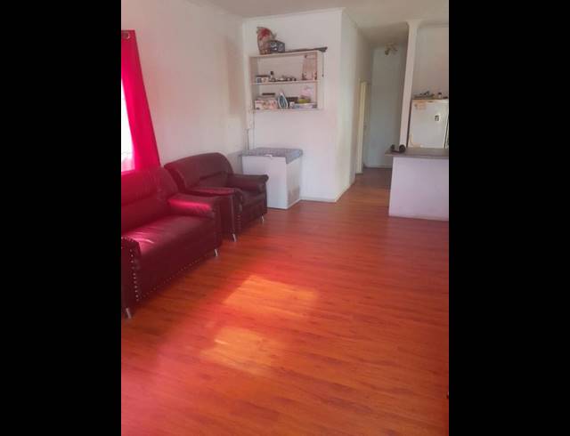 3 BEDROOM HOUSE FOR SALE IN WELTEVREDEN VALLEY